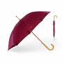 Paraplu Lagont - BLA - S/T