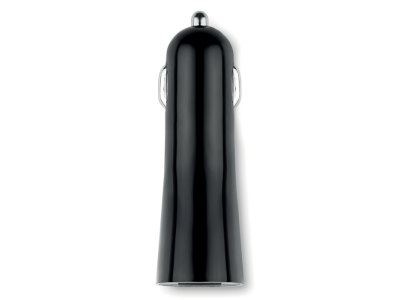 LANCE - USB 2x auto lader LANCE - USB 2x auto lader
