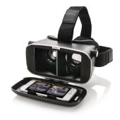 VR-bril 3D VR-bril 3D