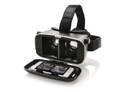 VR-bril 3D VR-bril 3D