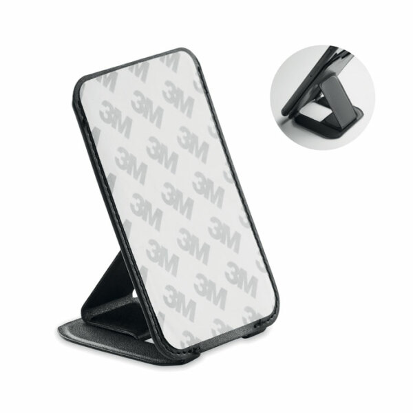 DOBO - Card holder with magnetic