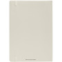 Karst® A5 notitieboek met softcover - Beige
