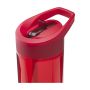 Vigo 600 ml drinkfles