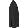 Heren Colbert Anthracite Heather 64 FR
