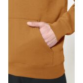 Cruiser - Iconische uniseks sweater met capuchon - XL