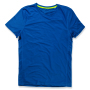 Stedman T-shirt Set-in Mesh ActiveDry STE8400