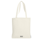 FAIRSHOPPER - Shopper