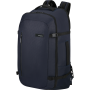Samsonite Roader Travel Backpack M 55L