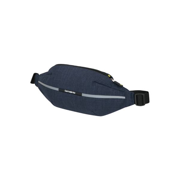 Samsonite Securipak Waistbag