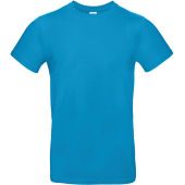 #E190 Men's T-shirt Atoll XS