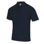 AWDis SuperCool™ Performance Polo Shirt, French Navy, XXL, Just Cool