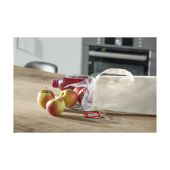 ShoppyBag (100g/m²) short handles cotton bag