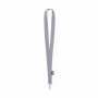 Lanyard Loriet - GRI - S/T