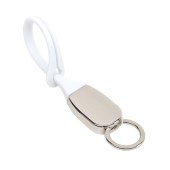 Metalen sleutelhanger SOFTIE Metalen sleutelhanger SOFTIE