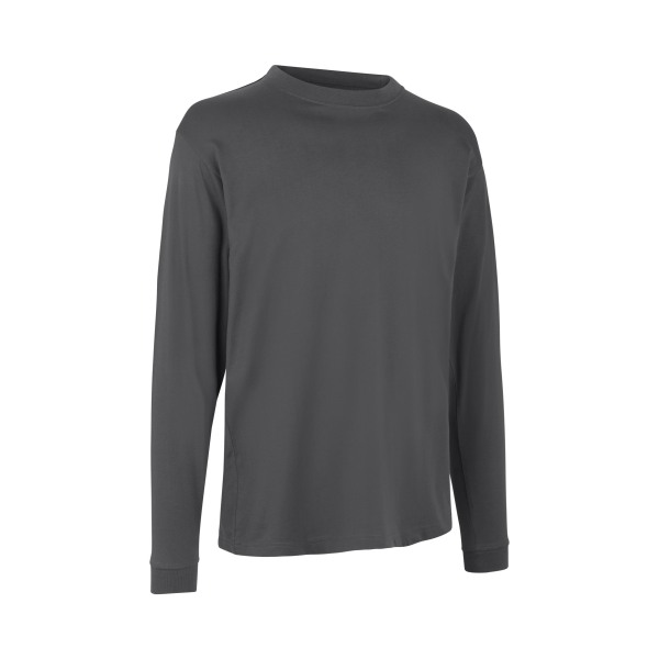 PRO Wear T-shirt | long-sleeved