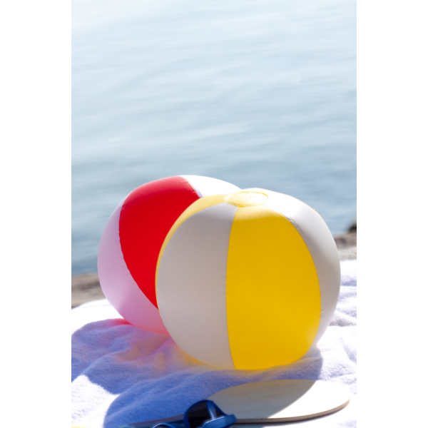 Waikiki - beach ball (ø23 cm)