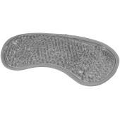Bluff herbruikbaar gel hot cold oogmasker Bluff herbruikbaar gel hot cold oogmasker