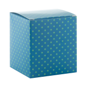 CreaBox PB-383 - aangepaste box