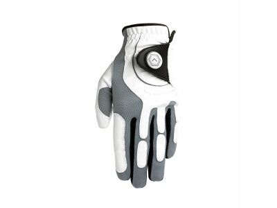 Golfhandschoenen