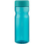 H2O Active® Base 650 ml sportfles - Aqua/Aqua