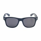 Malibu RPET sunglasses