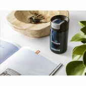 Kambukka® Olympus 300 ml thermo cup