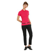 Safran Timeless / Women Dark Grey S