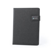 Power Bank Map Boozel Power Bank Map Boozel
