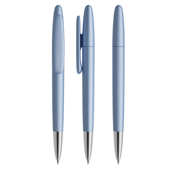 Prodir DS5 TVS Twist ballpoint pen