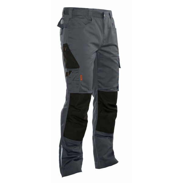 2321 Service Trousers