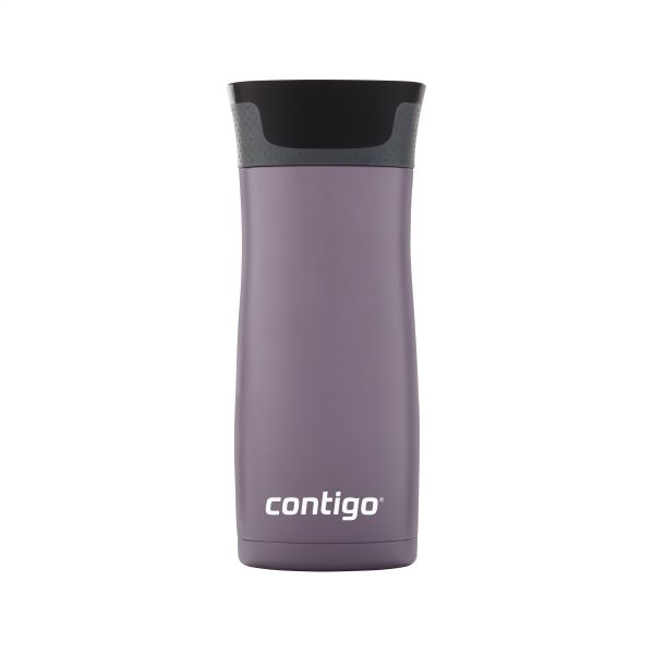 Contigo® Westloop Mug 470 ml thermosbeker
