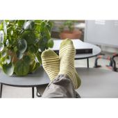 Eco-Bamboo Socks sokken