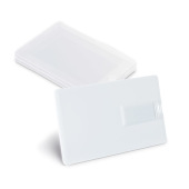 Wallace. UDP stick kaart, 4GB Wallace. UDP stick kaart, 4GB