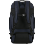 Samsonite Roader Travel Backpack M 55L