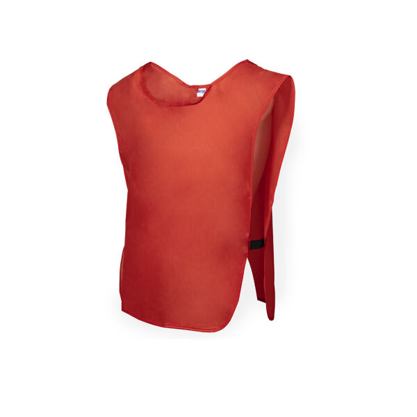 Vest Sporter