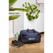 Eastport RPET Sportsbag sport-/reistas