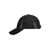 MB6225 Safety Cap - black - one size