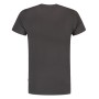 T-shirt Cooldry Fitted 101009 Darkgrey XS