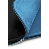 Samsonite Airglow Sleeves Laptop Sleeve 13.3"