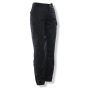 Jobman 2308 Women’s service trouser zwart DA34