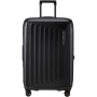 Samsonite Nuon Spinner 69 EXP.