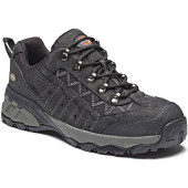 Gironde safety trainer Gironde safety trainer