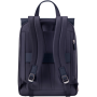 Samsonite Zalia 3.0 Backpack W/Flap 14.1"