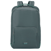 Samsonite Be-Her Backpack 15.6"