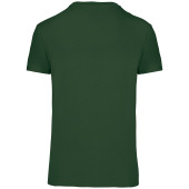 T-shirt BIO150IC ronde hals Forest Green XXL