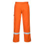 Bizflame Werk FR Broek
