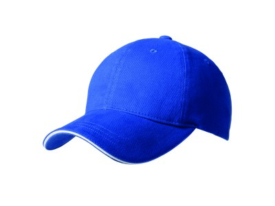 Heavy Brushed Ultimate Sandwich Cap Heavy Brushed Ultimate Sandwich Cap