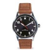 Pilot Watch
