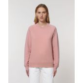 Stroller - Iconische unisex sweater met ronde hals