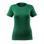 T-shirt 2XL
